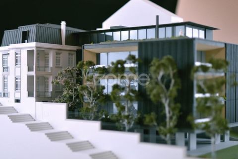 Lejlighed i Viseu, Viseu, Viseu - € 610.000 | Ref: ZMPT590579 - foto 10