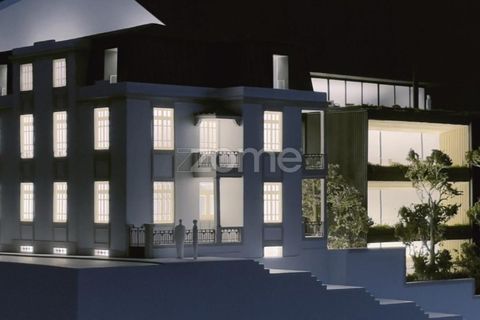 Lejlighed i Viseu, Viseu, Viseu - € 610.000 | Ref: ZMPT590579 - foto 11