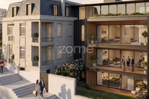 Lejlighed i Viseu, Viseu, Viseu - € 610.000 | Ref: ZMPT590579 - foto 23