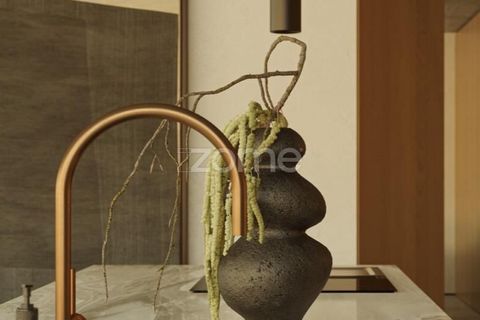 Lejlighed i Viseu, Viseu, Viseu - € 825.000 | Ref: ZMPT590574 - foto 9