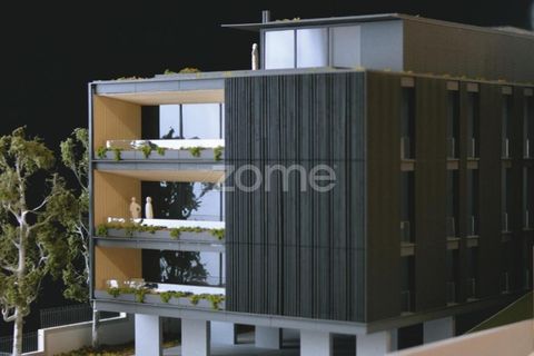 Lejlighed i Viseu, Viseu, Viseu - € 825.000 | Ref: ZMPT590574 - foto 16