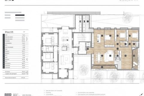 Lejlighed i Viseu, Viseu, Viseu - € 825.000 | Ref: ZMPT590574 - foto 23