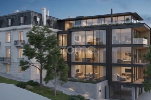 Lejlighed i Viseu, Viseu, Viseu - € 825.000 | Ref: ZMPT590574 - foto 25