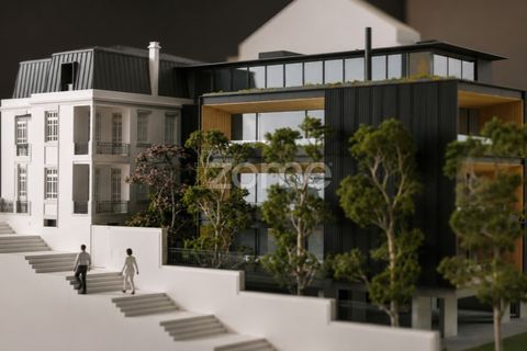 Lejlighed i Viseu, Viseu, Viseu - € 825.000 | Ref: ZMPT590574 - foto 29
