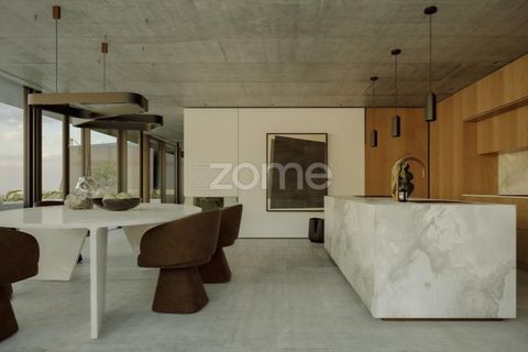 Lejlighed i Viseu, Viseu, Viseu - € 545.000 | Ref: ZMPT590578 - foto 10