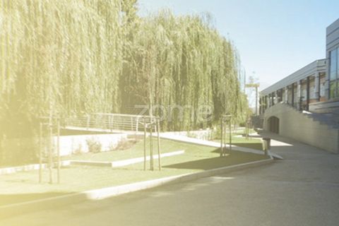 Lejlighed i Viseu, Viseu, Viseu - € 545.000 | Ref: ZMPT590578 - foto 14