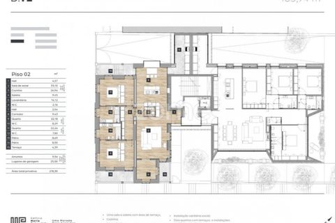 Lejlighed i Viseu, Viseu, Viseu - € 545.000 | Ref: ZMPT590578 - foto 21