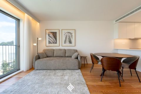 Apartament a Canidelo, Porto, Canidelo - € 1.550/mes | Ref: JP-4949 - foto 3