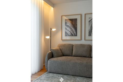 Apartament a Canidelo, Porto, Canidelo - € 1.550/mes | Ref: JP-4949 - foto 5