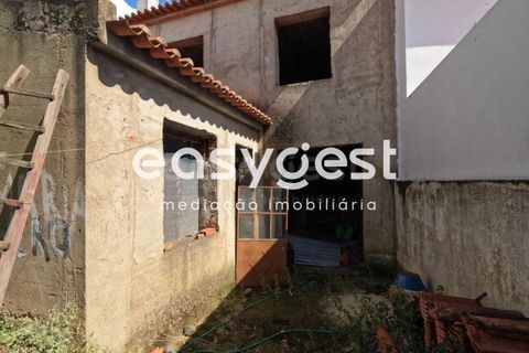 Haus in Cuba, Beja, Cuba - € 160.000 | Ref: BJ88096 - Foto 7