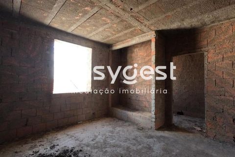 Haus in Cuba, Beja, Cuba - € 160.000 | Ref: BJ88096 - Foto 19
