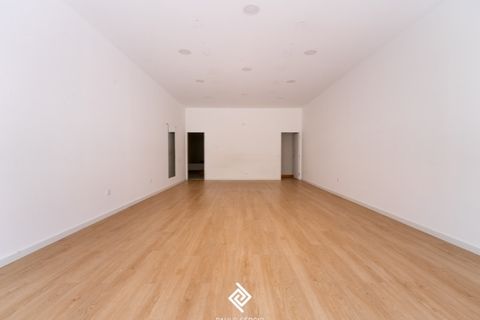 L'establiment comercial a Espinho, Aveiro, Espinho - € 900/mes | Ref: BS-9361 - foto 2
