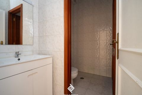 L'establiment comercial a Espinho, Aveiro, Espinho - € 900/mes | Ref: BS-9361 - foto 4