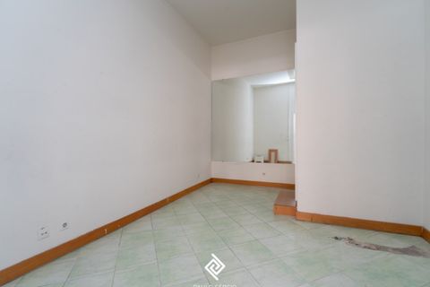 L'establiment comercial a Espinho, Aveiro, Espinho - € 900/mes | Ref: BS-9361 - foto 5