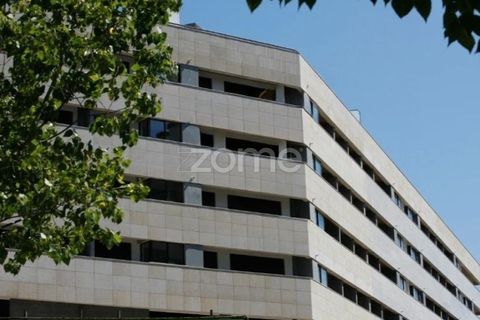 Erhvervsejendom i Viseu, Viseu, Viseu - € 575.000 | Ref: ZMPT587651 - foto 1
