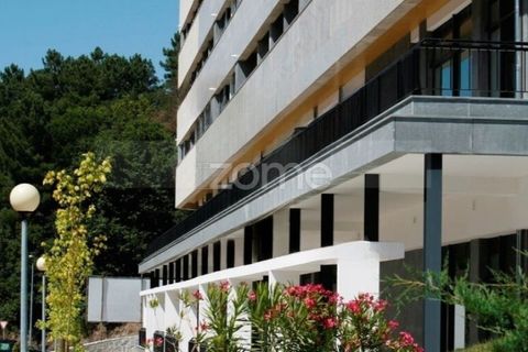 Erhvervsejendom i Viseu, Viseu, Viseu - € 575.000 | Ref: ZMPT587651 - foto 3