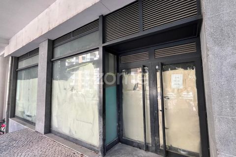 Erhvervsejendom i Viseu, Viseu, Viseu - € 575.000 | Ref: ZMPT587651 - foto 6