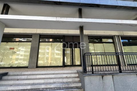 Erhvervsejendom i Viseu, Viseu, Viseu - € 575.000 | Ref: ZMPT587651 - foto 9