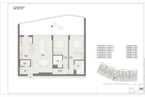 Wohnung in Oliveira do Douro, Porto, Oliveira do Douro - € 650.000 | Ref: PF-4923(12) - Foto 21
