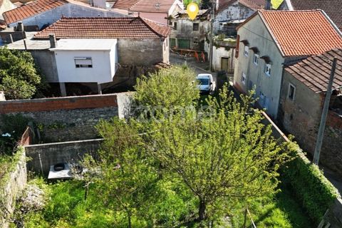 Villa i Portunhos e Outil, Coimbra, Portunhos e Outil - € 34.000 | Ref: ZMPT587167 - foto 2
