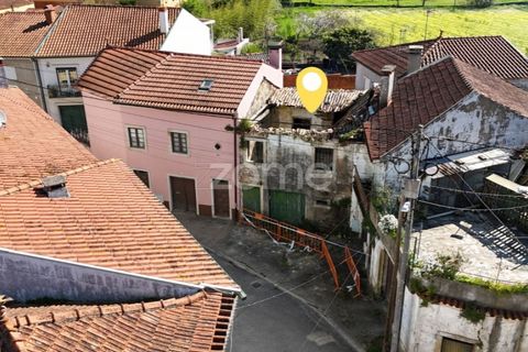 Villa i Portunhos e Outil, Coimbra, Portunhos e Outil - € 34.000 | Ref: ZMPT587167 - foto 3