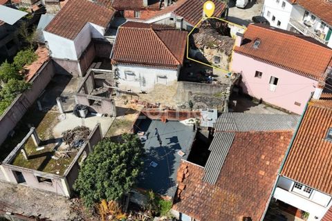 Villa i Portunhos e Outil, Coimbra, Portunhos e Outil - € 34.000 | Ref: ZMPT587167 - foto 5