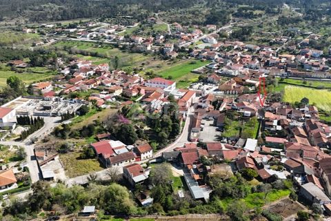 Villa i Portunhos e Outil, Coimbra, Portunhos e Outil - € 34.000 | Ref: ZMPT587167 - foto 7