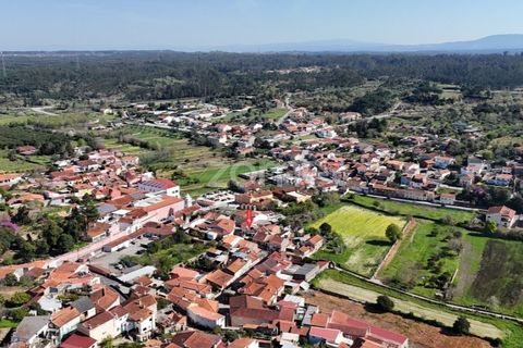 Villa i Portunhos e Outil, Coimbra, Portunhos e Outil - € 34.000 | Ref: ZMPT587167 - foto 8