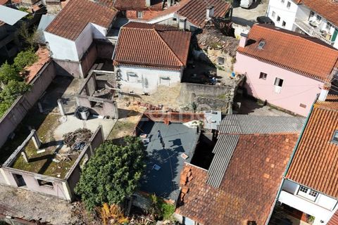 Villa i Portunhos e Outil, Coimbra, Portunhos e Outil - € 34.000 | Ref: ZMPT587167 - foto 10