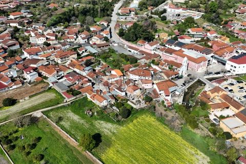 Villa i Portunhos e Outil, Coimbra, Portunhos e Outil - € 34.000 | Ref: ZMPT587167 - foto 12
