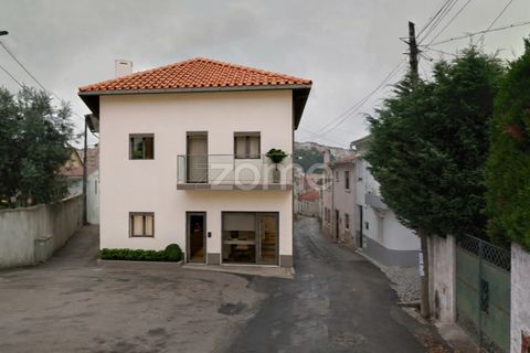 Villa i Coimbra, Coimbra, Coimbra - € 550.000 | Ref: ZMPT588774 - foto 1