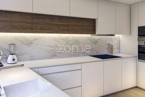 Villa i Coimbra, Coimbra, Coimbra - € 550.000 | Ref: ZMPT588774 - foto 3