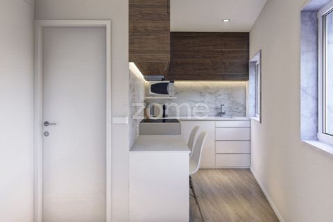 Villa i Coimbra, Coimbra, Coimbra - € 550.000 | Ref: ZMPT588774 - foto 10