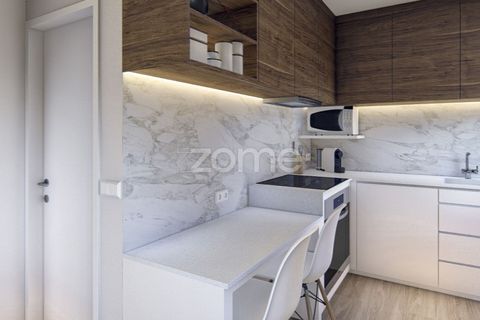 Villa i Coimbra, Coimbra, Coimbra - € 550.000 | Ref: ZMPT588774 - foto 11