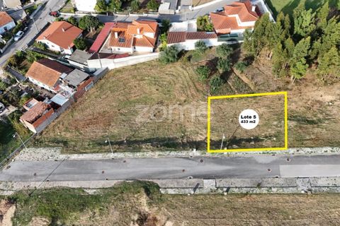 Helårsgrund i Coimbra, Coimbra, Coimbra - € 140.000 | Ref: ZMPT582131 - foto 3