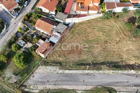 Helårsgrund i Coimbra, Coimbra, Coimbra - € 140.000 | Ref: ZMPT582131 - foto 7