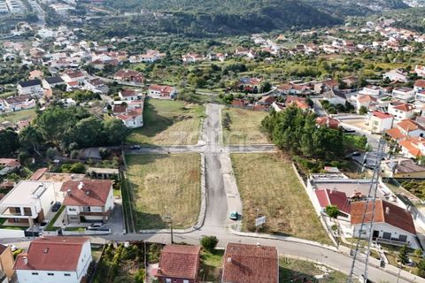 Helårsgrund i Coimbra, Coimbra, Coimbra - € 140.000 | Ref: ZMPT582131 - foto 10