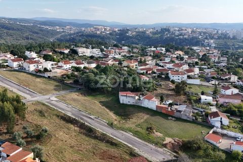 Helårsgrund i Coimbra, Coimbra, Coimbra - € 140.000 | Ref: ZMPT582131 - foto 11