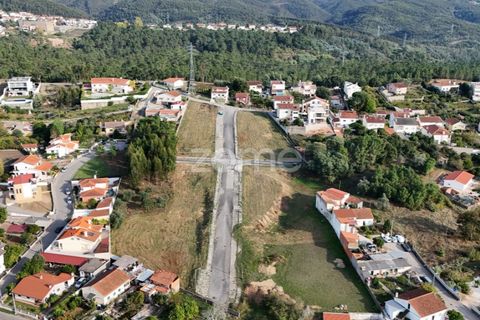 Helårsgrund i Coimbra, Coimbra, Coimbra - € 140.000 | Ref: ZMPT582131 - foto 12