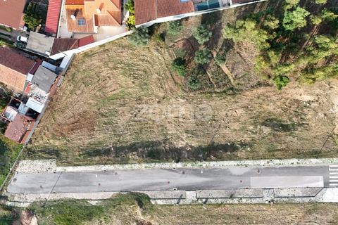 Helårsgrund i Coimbra, Coimbra, Coimbra - € 140.000 | Ref: ZMPT582131 - foto 14