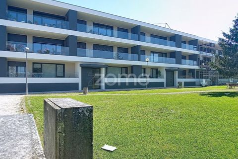 Lejlighed i Cantanhede, Coimbra, Cantanhede - € 375.000 | Ref: ZMPT588888 - foto 2