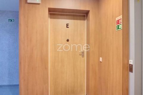 Lejlighed i Cantanhede, Coimbra, Cantanhede - € 375.000 | Ref: ZMPT588888 - foto 3