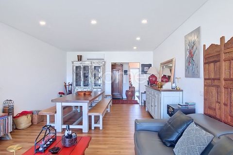 Lejlighed i Cantanhede, Coimbra, Cantanhede - € 375.000 | Ref: ZMPT588888 - foto 4