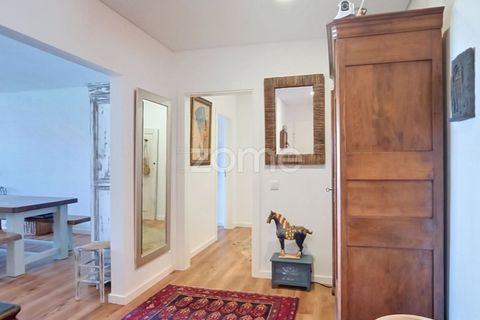 Lejlighed i Cantanhede, Coimbra, Cantanhede - € 375.000 | Ref: ZMPT588888 - foto 5