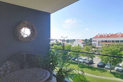 Lejlighed i Cantanhede, Coimbra, Cantanhede - € 375.000 | Ref: ZMPT588888 - foto 7