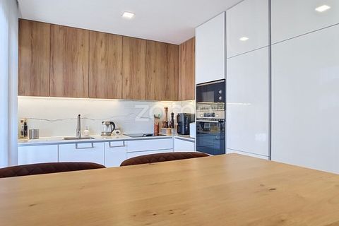 Lejlighed i Cantanhede, Coimbra, Cantanhede - € 375.000 | Ref: ZMPT588888 - foto 10