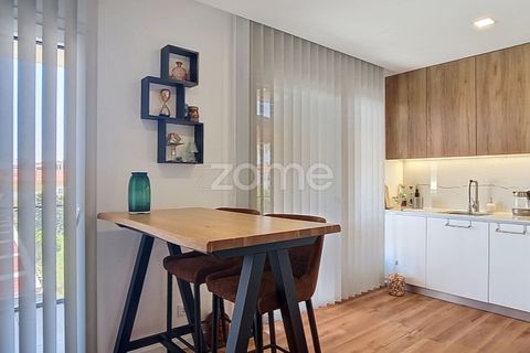 Lejlighed i Cantanhede, Coimbra, Cantanhede - € 375.000 | Ref: ZMPT588888 - foto 11