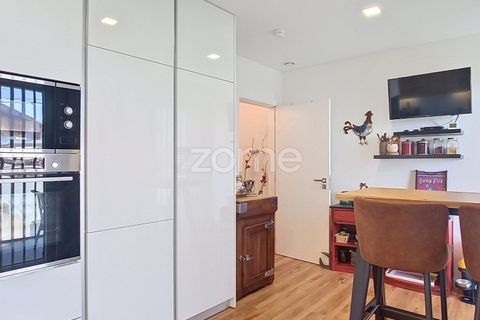 Lejlighed i Cantanhede, Coimbra, Cantanhede - € 375.000 | Ref: ZMPT588888 - foto 13