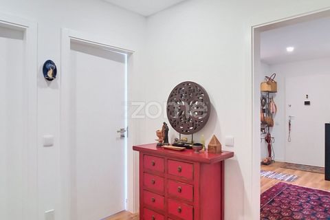 Lejlighed i Cantanhede, Coimbra, Cantanhede - € 375.000 | Ref: ZMPT588888 - foto 14