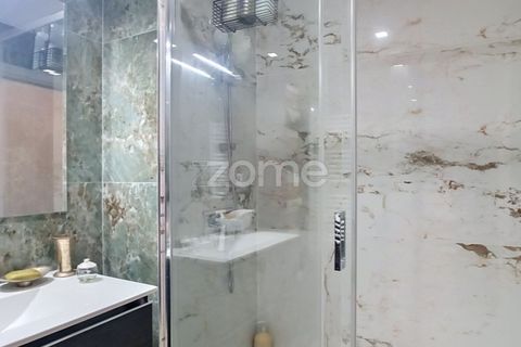 Lejlighed i Cantanhede, Coimbra, Cantanhede - € 375.000 | Ref: ZMPT588888 - foto 21